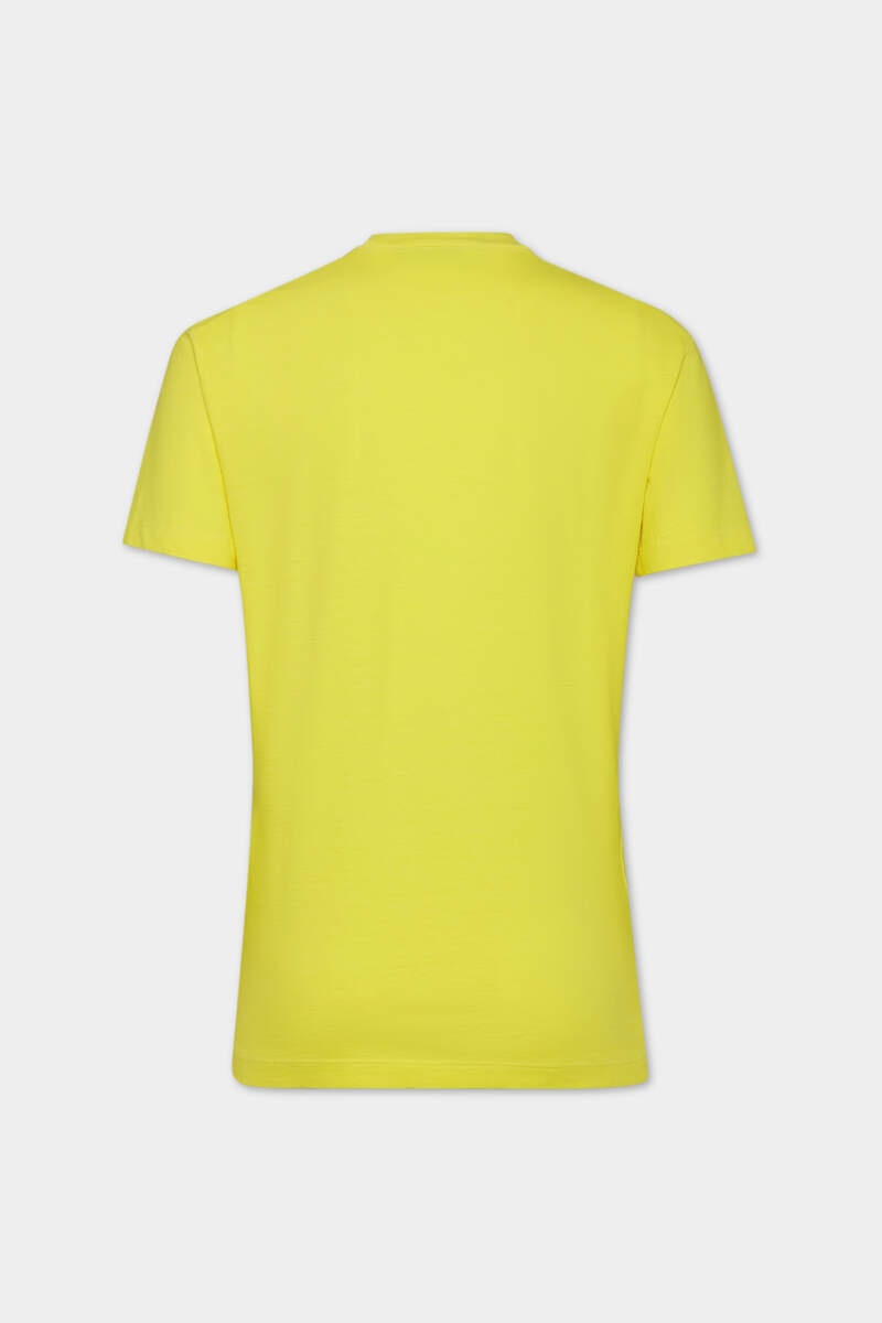 BEST FADE DYED INVICTA JUST RIGHT FIT T-SHIRT - 2