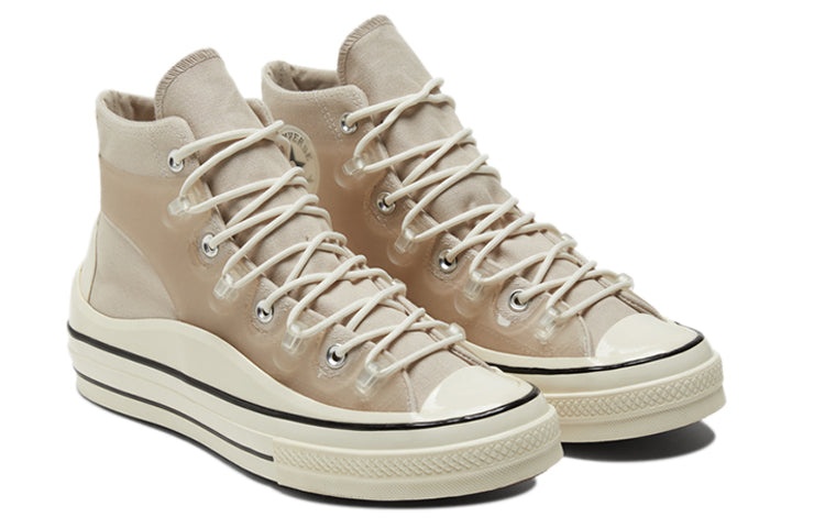 Converse Chuck 70 Utility High 'Hybrid Function - String' 171656C - 3
