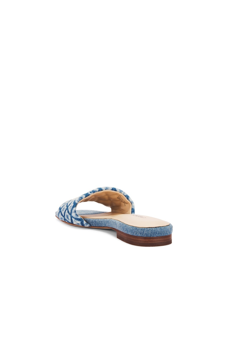 Aloise Sandal - 3
