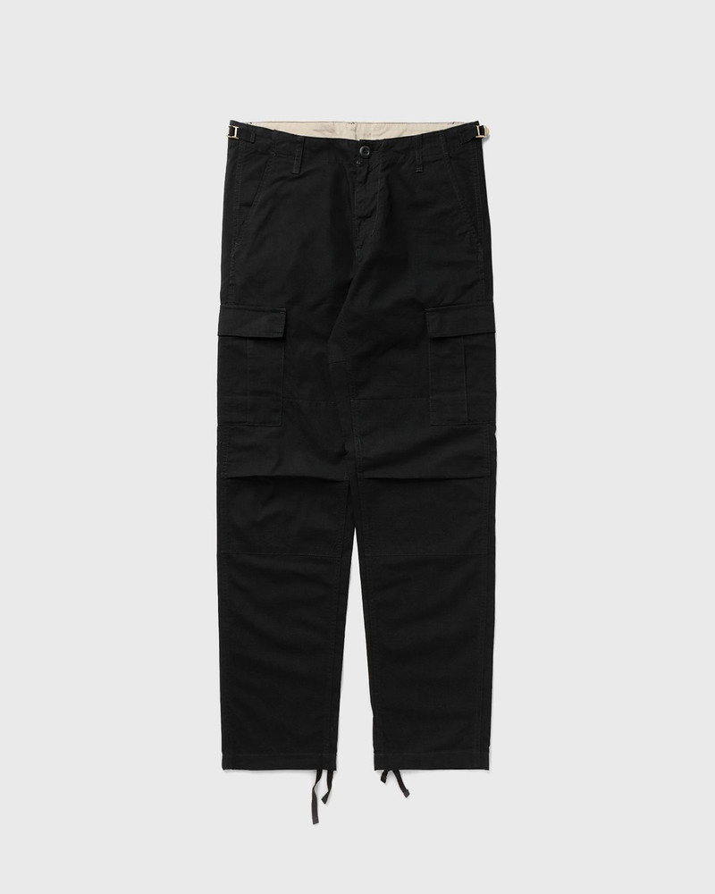 Aviation Pant - 1