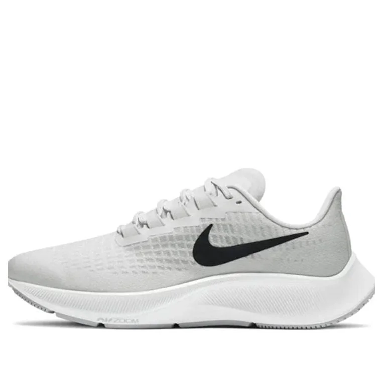 Nike Air Zoom Pegasus 37 TB 'Pure Platinum' CJ0677-003 - 1