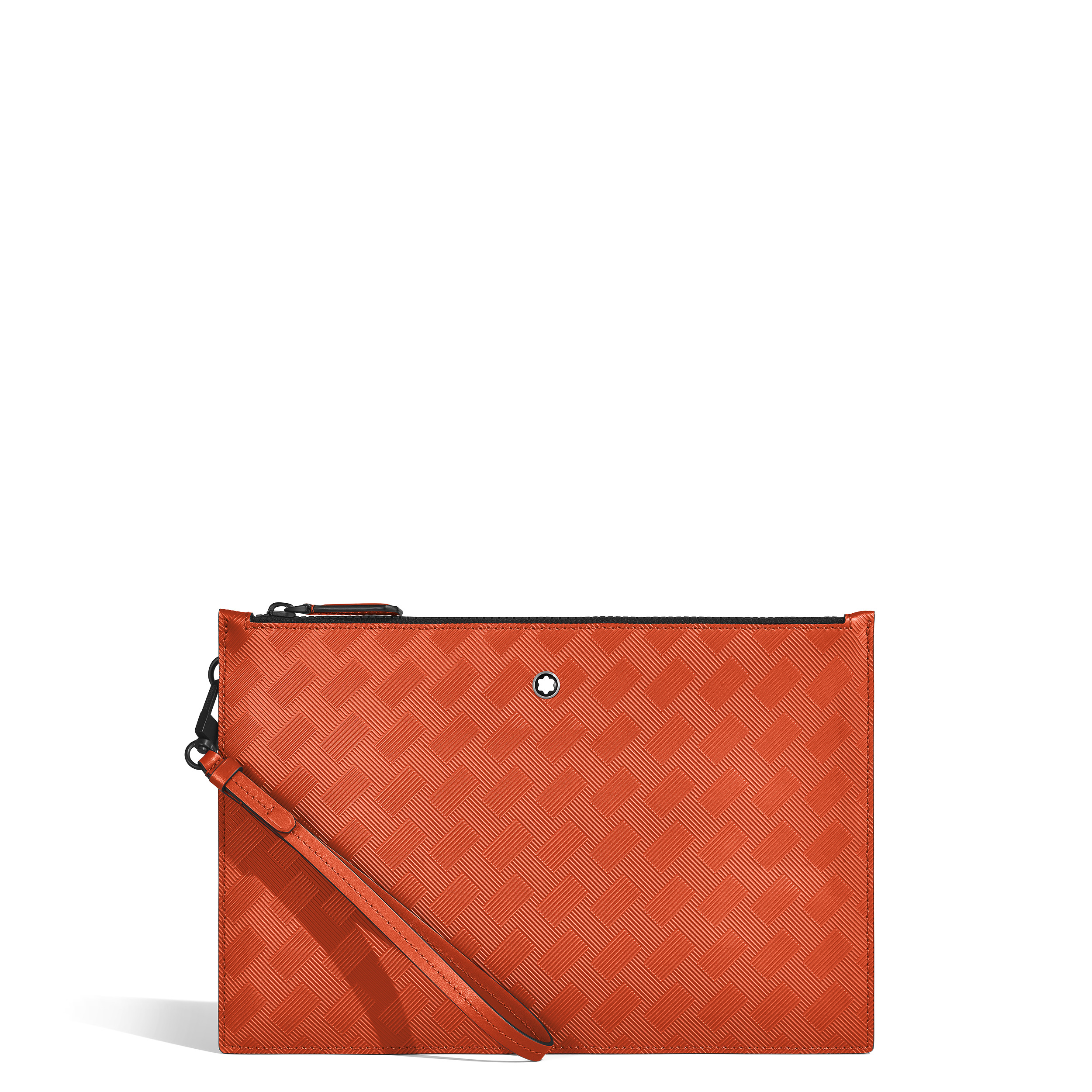 EXTREME 3.0 POUCH - 1