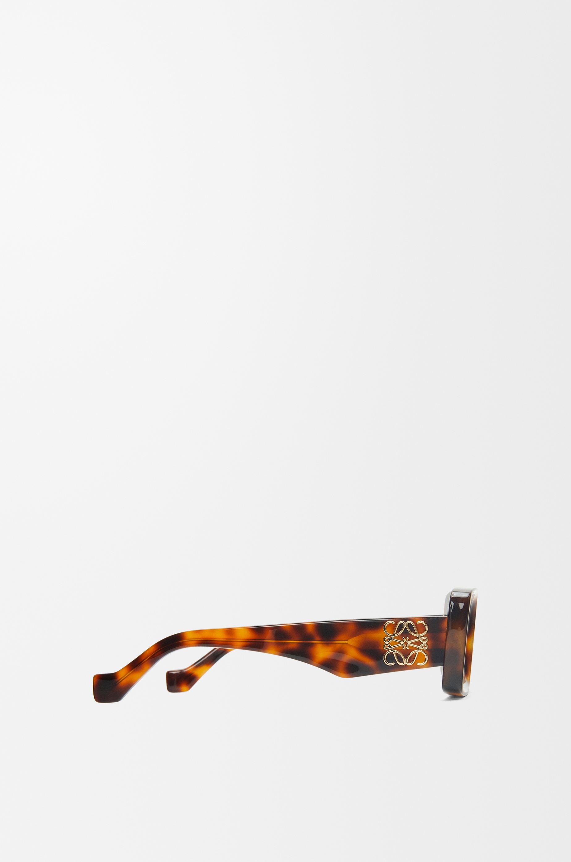Rectangular sunglasses - 4