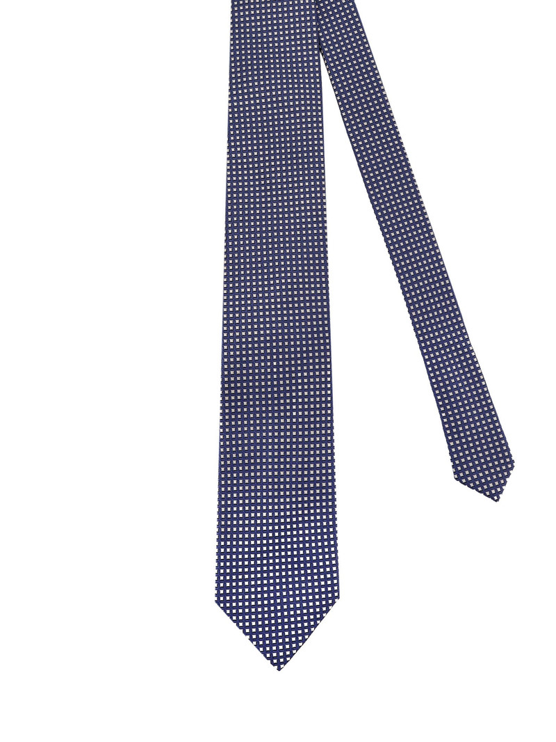 TOM FORD Silk Tie outlook
