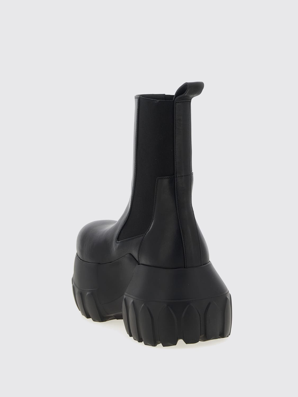 Shoes men Rick Owens - 3