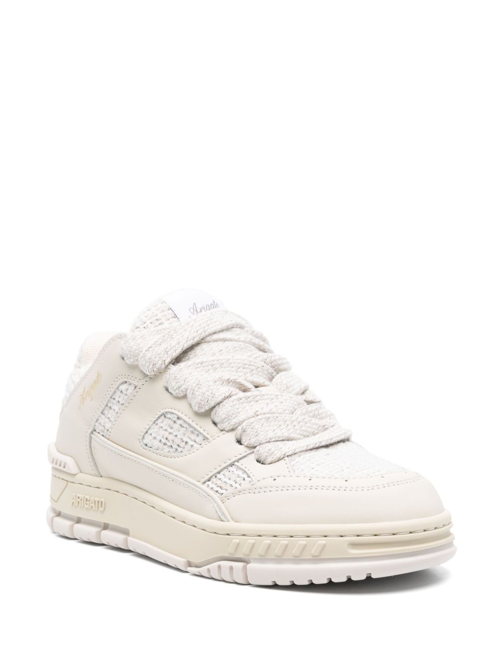 Area Lo sneakers - 2