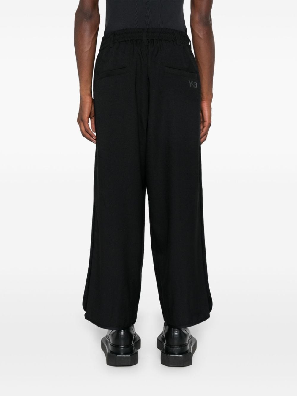 Sport Uniform trousers - 4