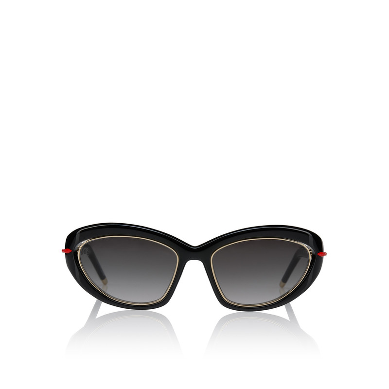 So Kate LB0003 Sunglasses 1
