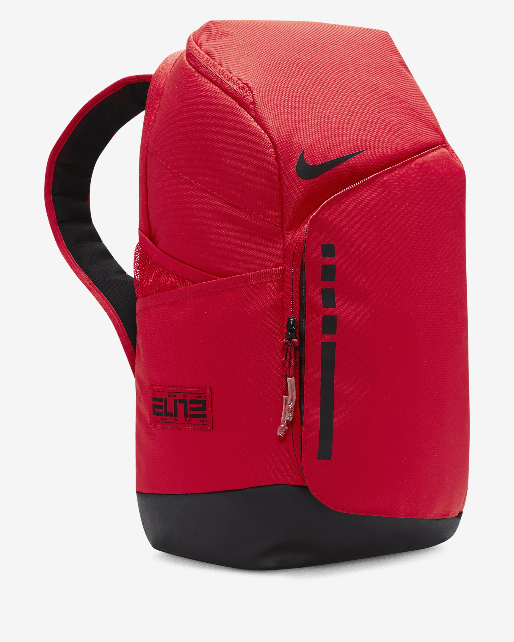Nike Hoops Elite Backpack (32L) - 3