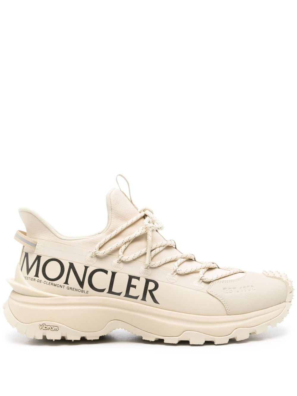 Trailgrip Lite 2 sneakers - 1