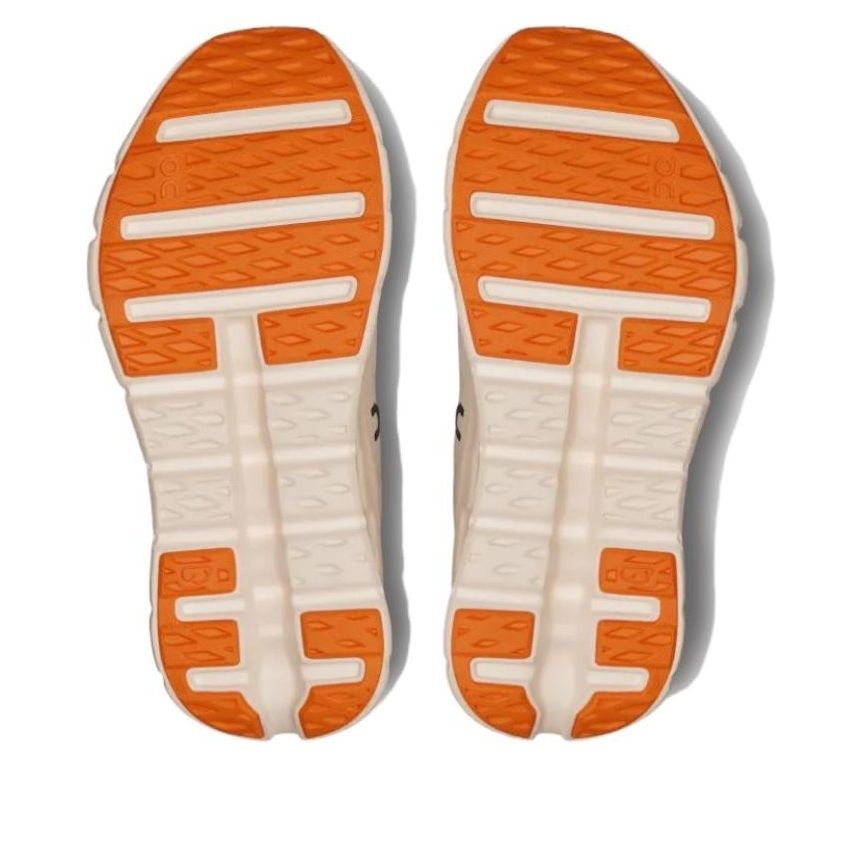 (WMNS) On Running Cloudtilt 'Beige Purple' 3WE10050725 - 6