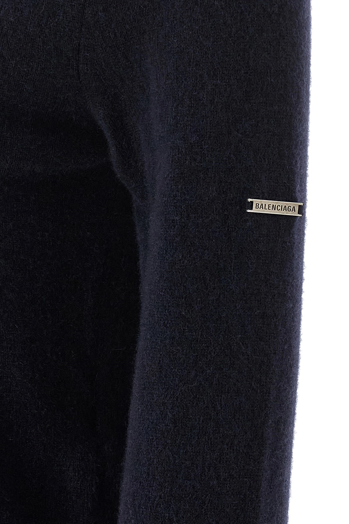 'Standard Turtleneck' turtleneck sweater - 4