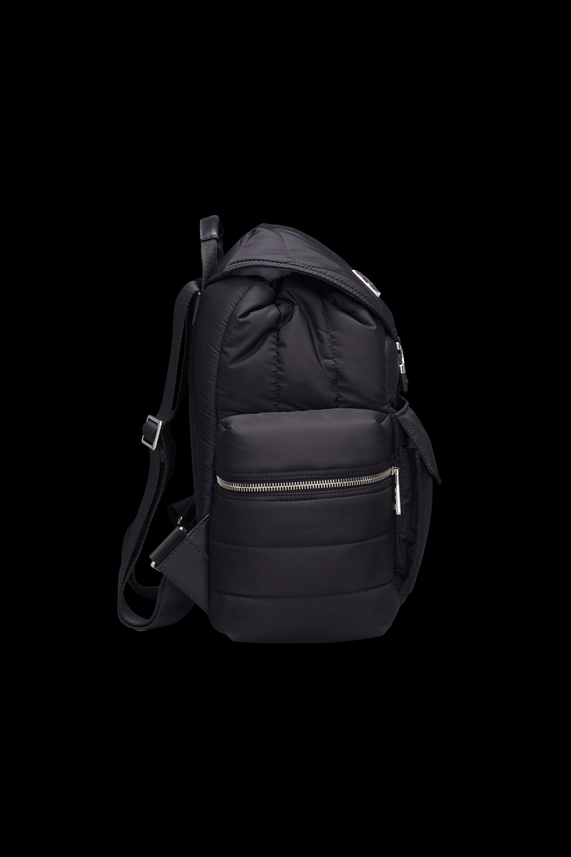 Astro Backpack - 3