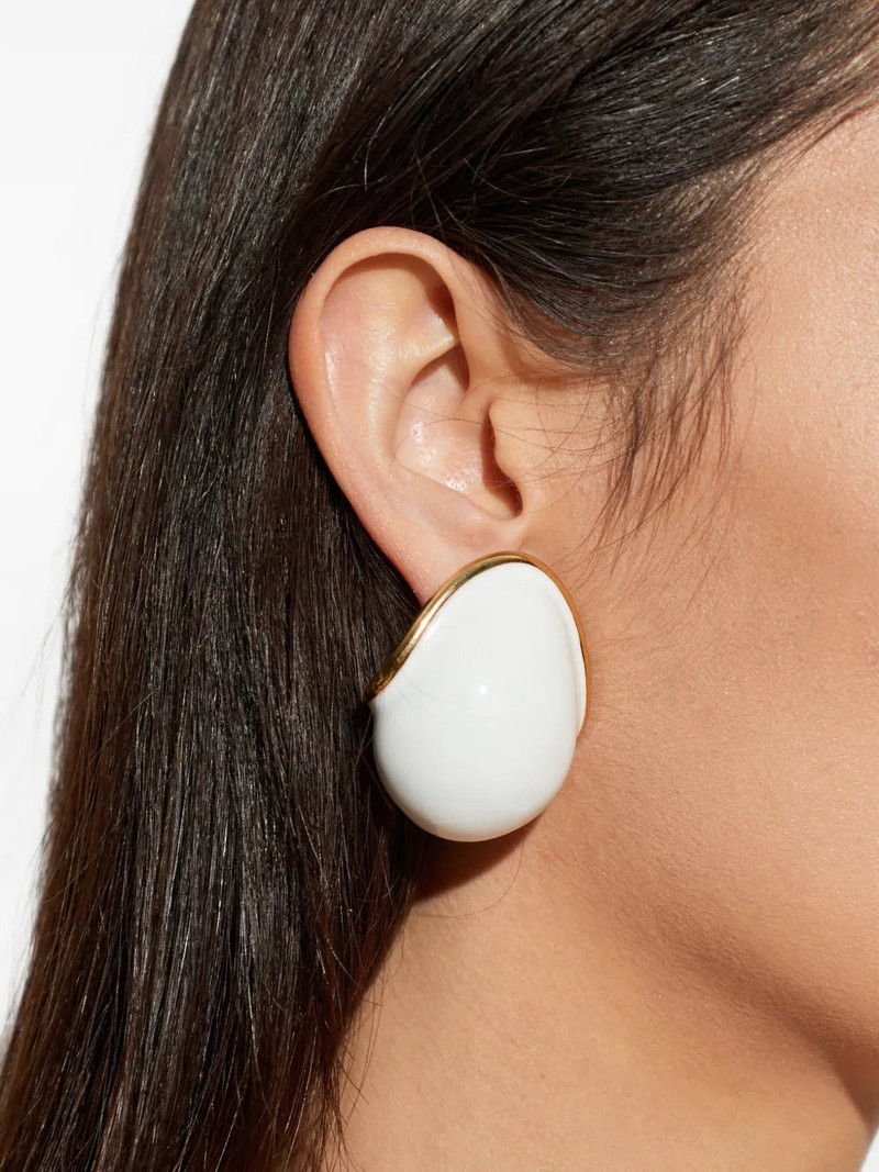 JACQUEMUS Jacquemus JACQUEMUS JWW00787 AMMC001 277 outlook