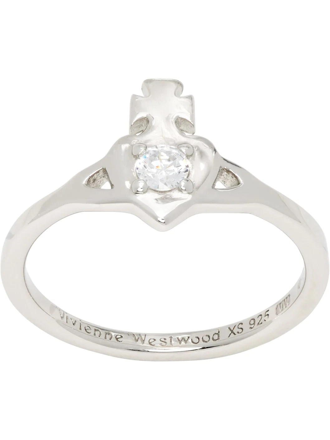 Noella Ring - 1