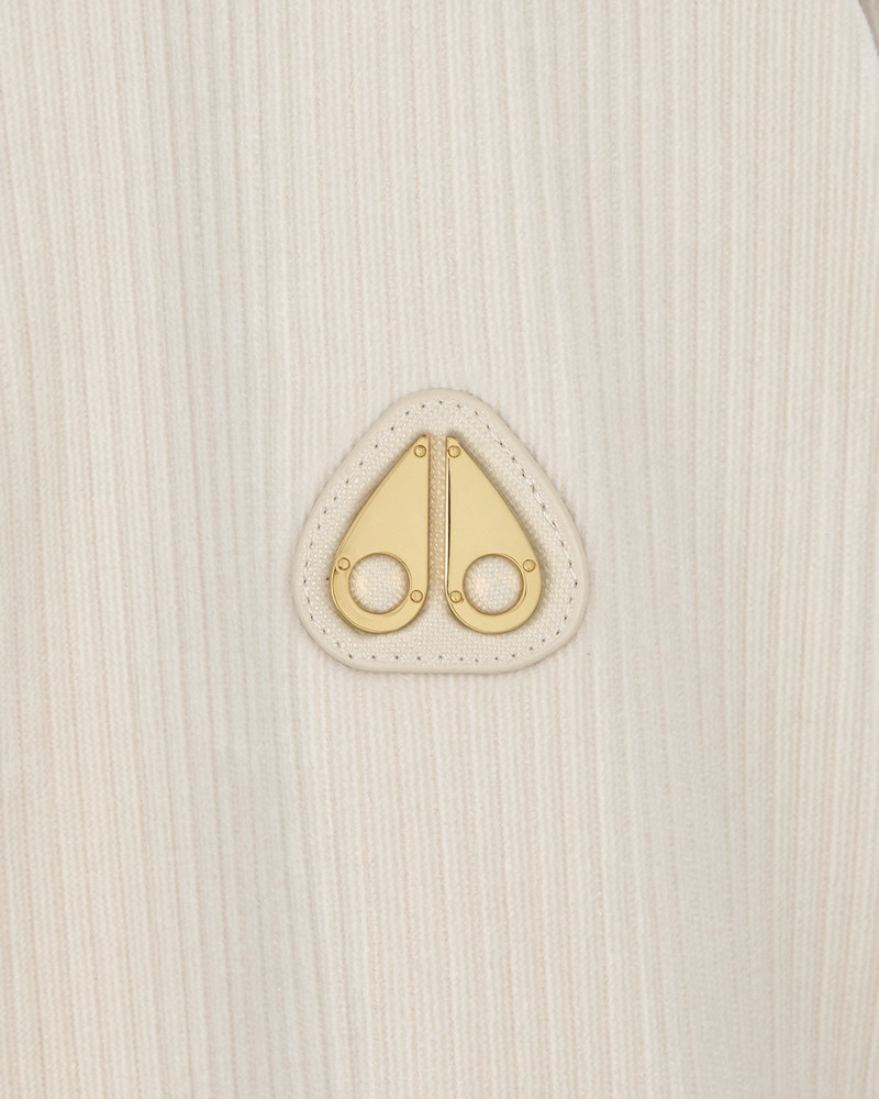 GOLD SERIES PRESTON FULL ZIP 5
