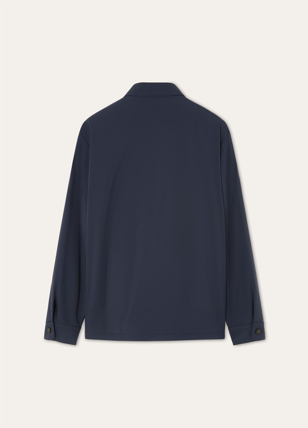 Loro Piana Overshirt - 2