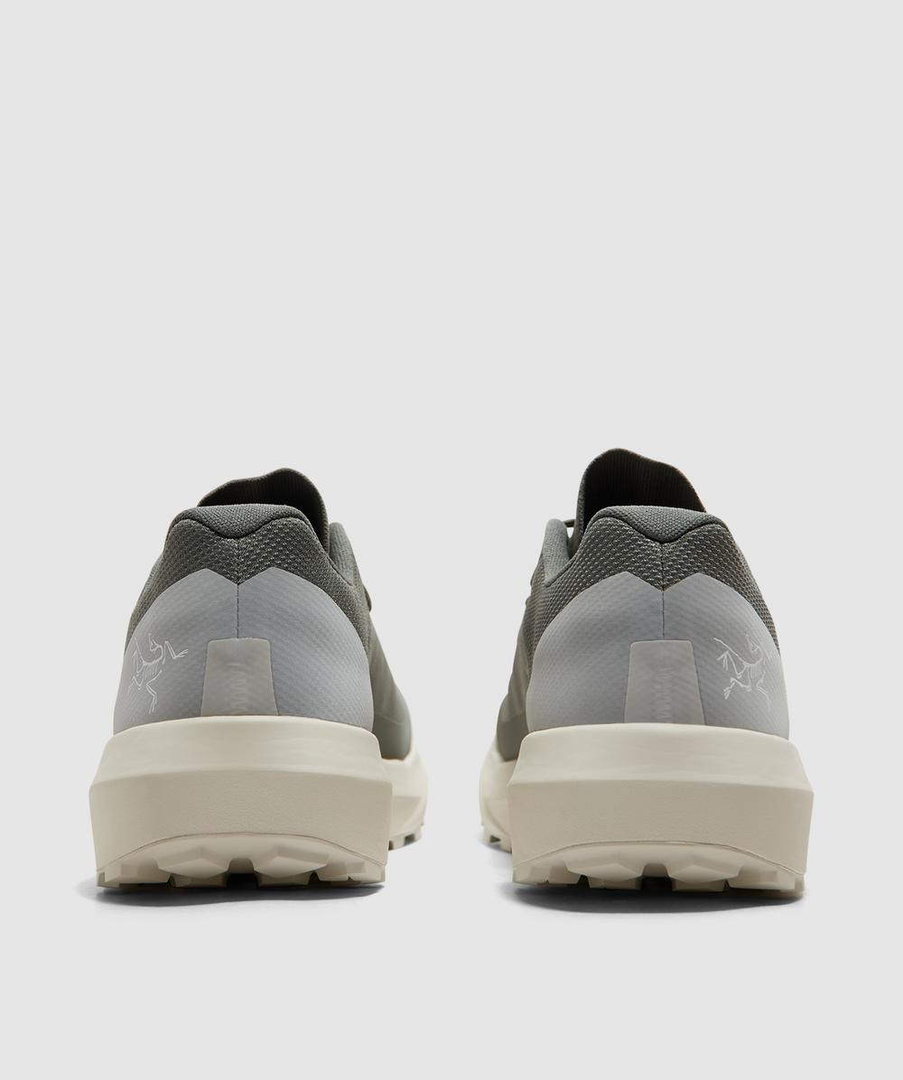 Norvan LD 4 sneaker - 4