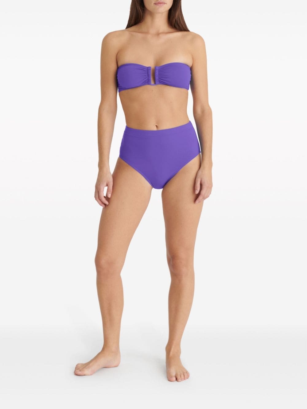 Patine bikini briefs - 3