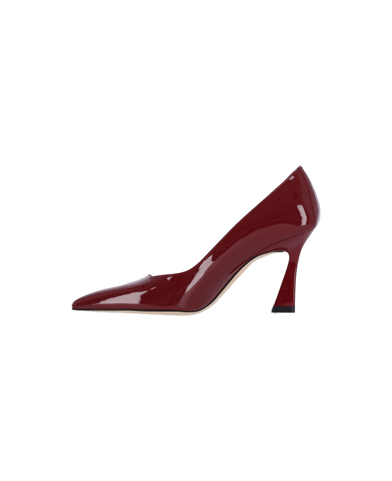Pumps Décolleté "vinnie 85" - 3