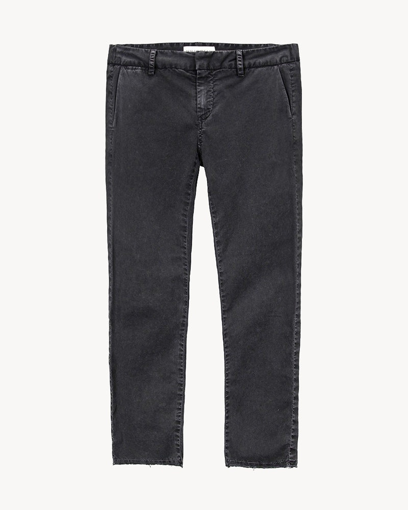 EAST HAMPTON PANT - 1