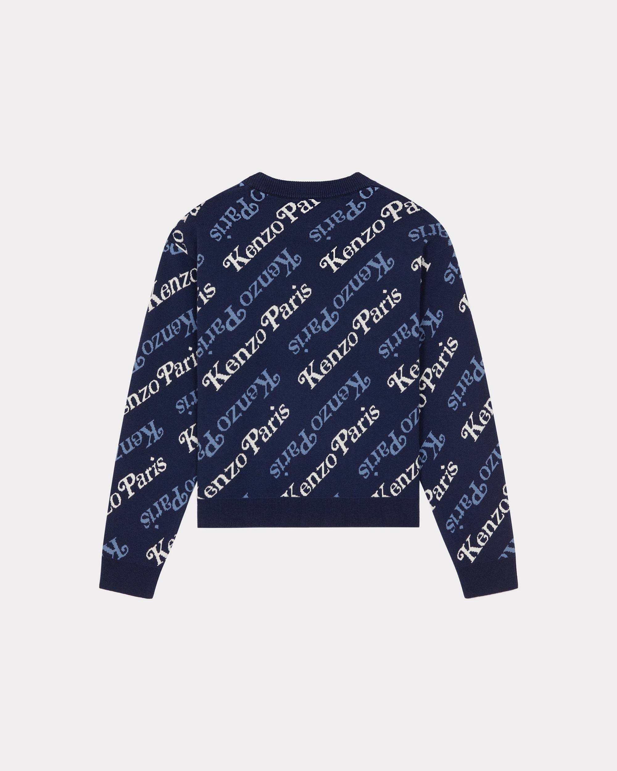 'KENZO by Verdy' jumper - 2