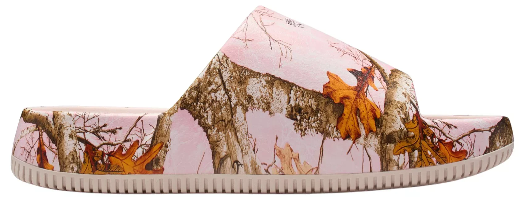 Nike Women's Calm Slides - 1