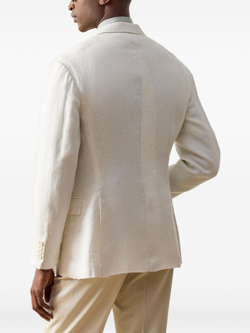 double-breasted peak jacket 4