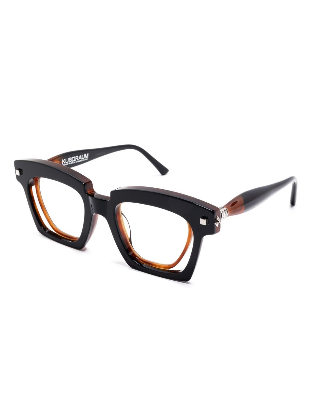 J9 glasses - 2