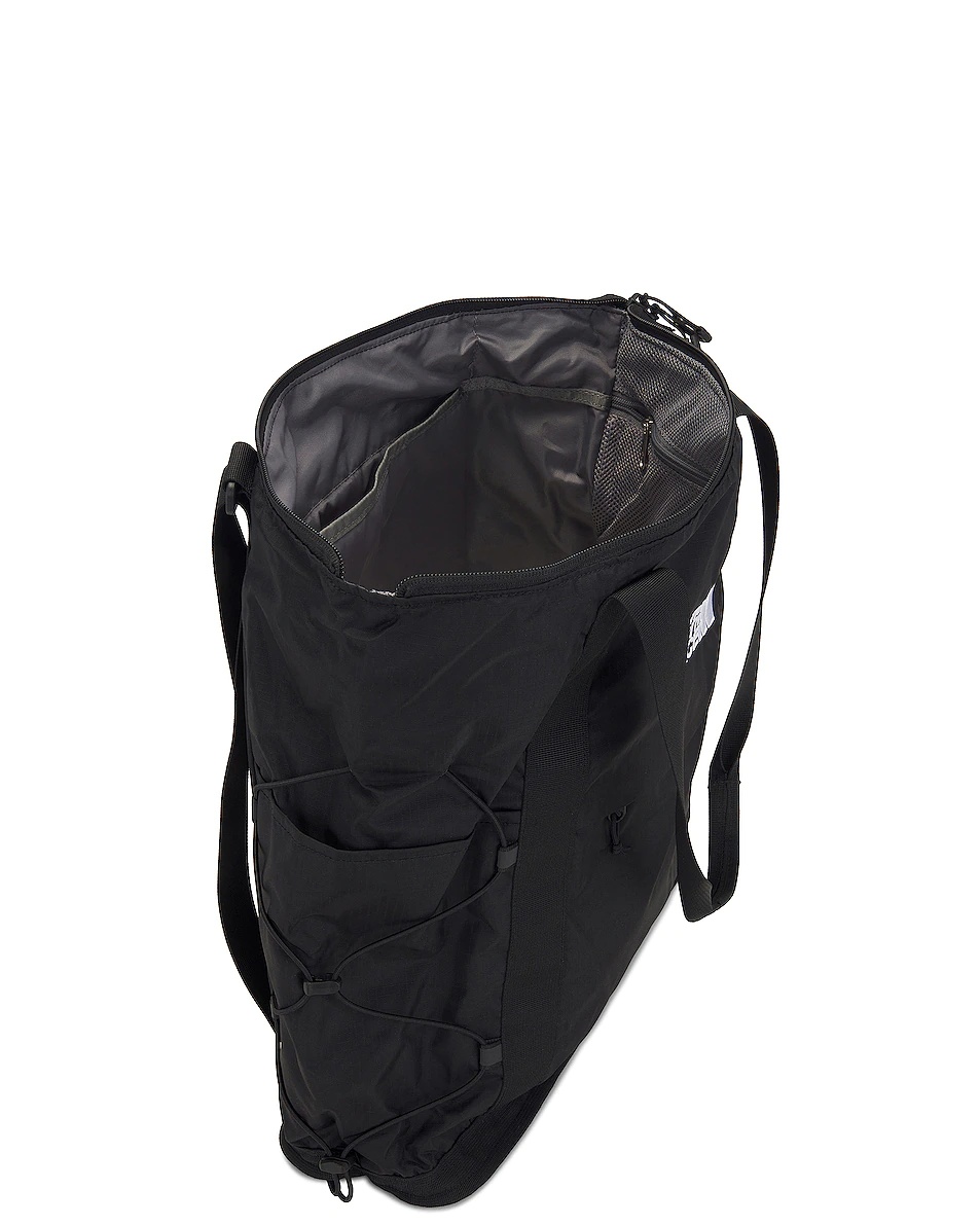 Borealis Tote - 4