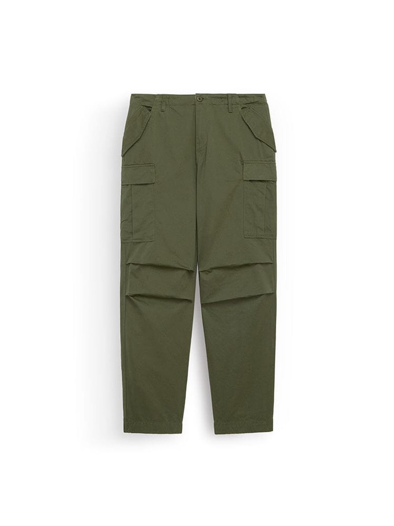 M-65 PANT 1