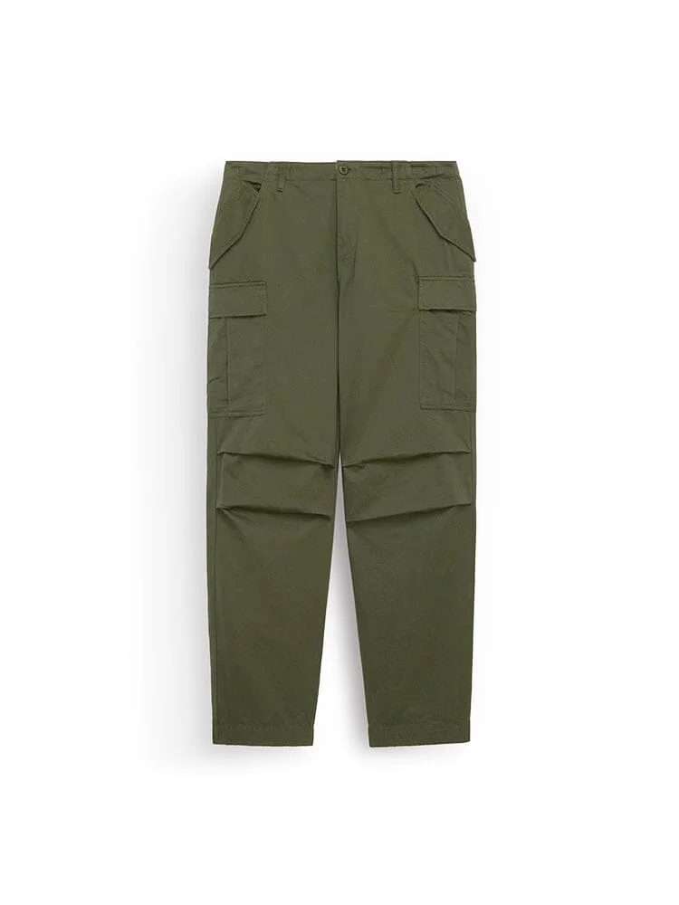 M-65 PANT - 1