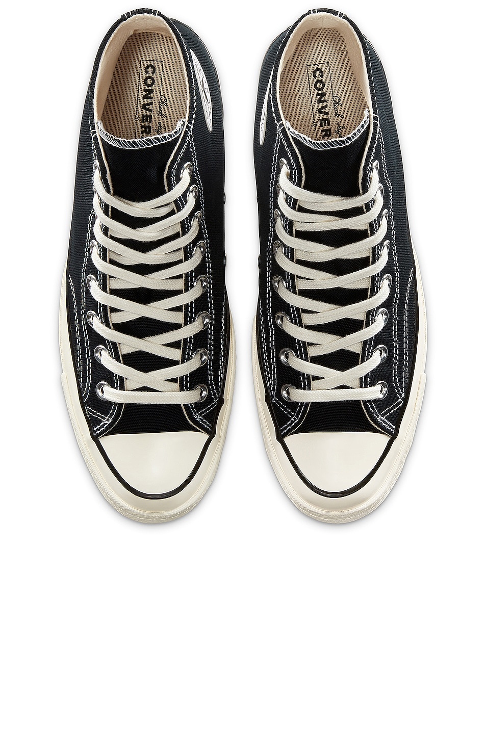 Chuck 70 Hi - 4