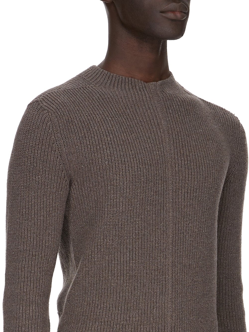 KNITS - 4