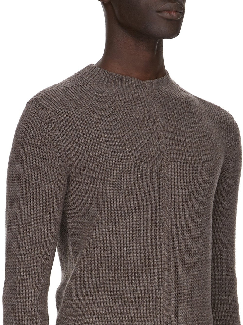 Gray Porterville Headon Jumpsuit 4