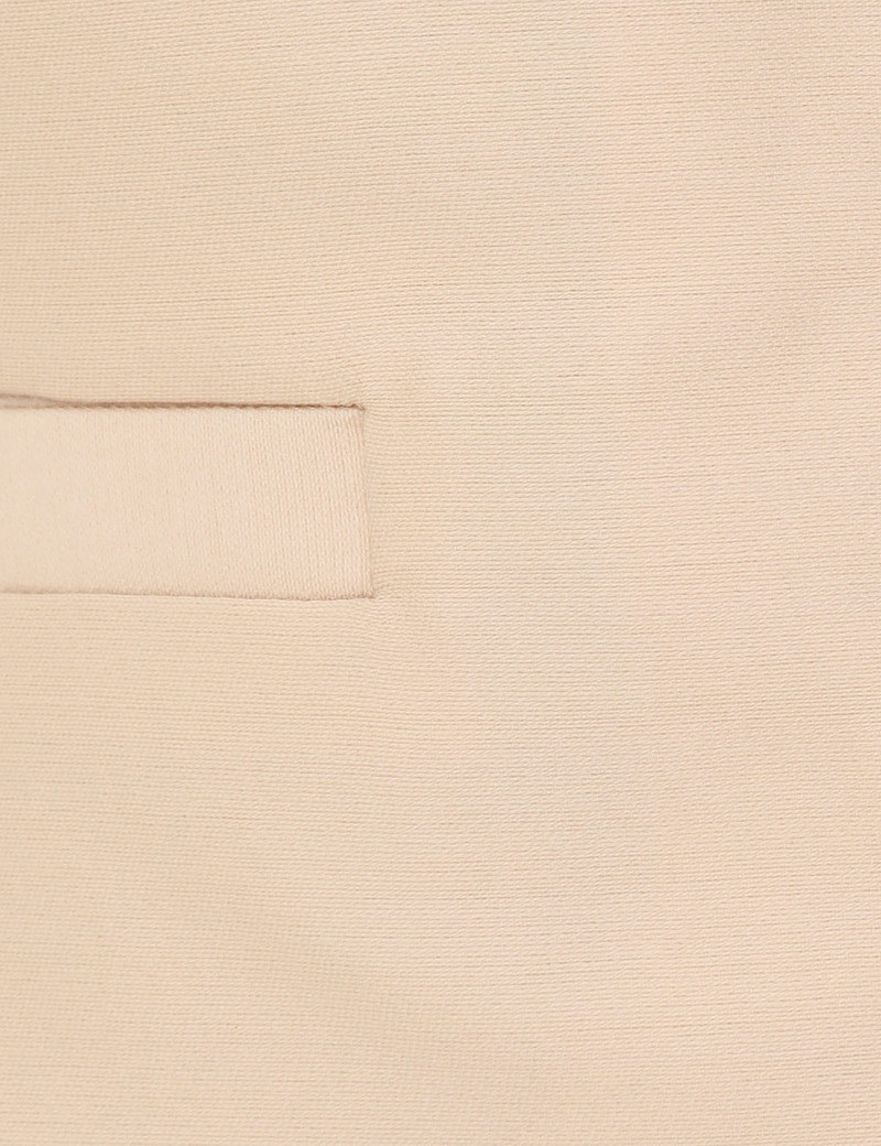 ILLUMINATE WAISTCOAT 6