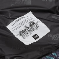DRYVENT MONO MOUNTAIN JACKET - 6