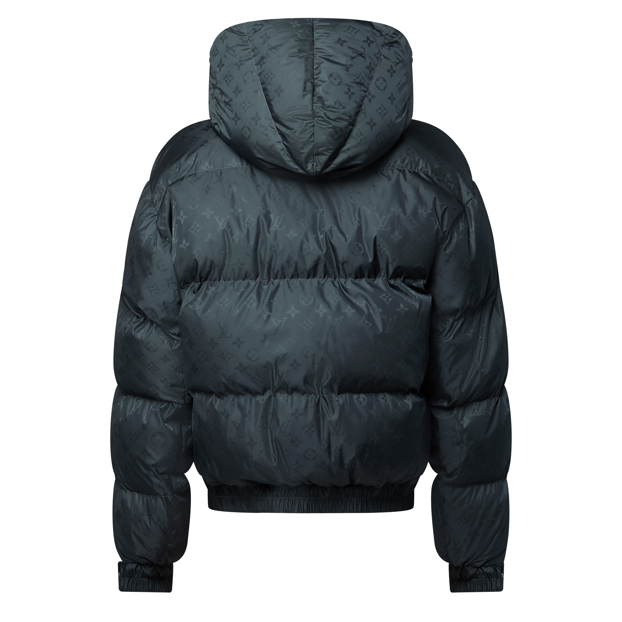 ブルゾン Herno Monogram Down Jacket アプトマガジン | セレクトショップ・アプトのブログマガジン