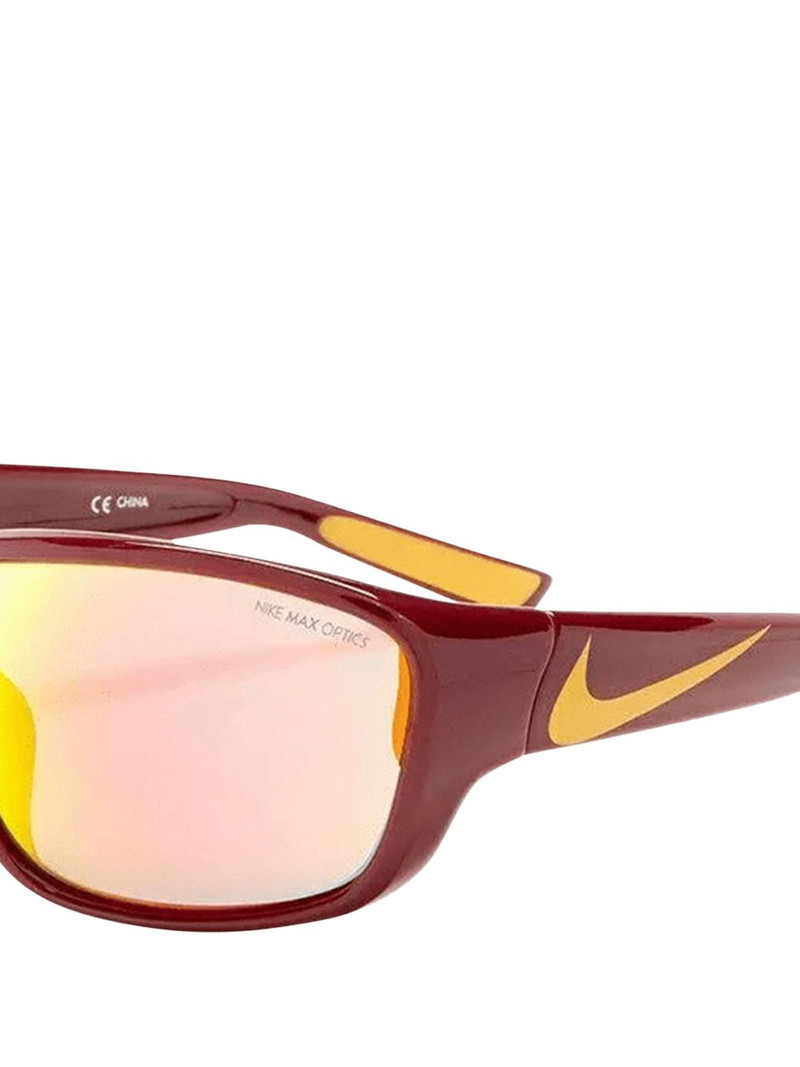 Nike Mercurial 8.0 Team sunglasses outlook