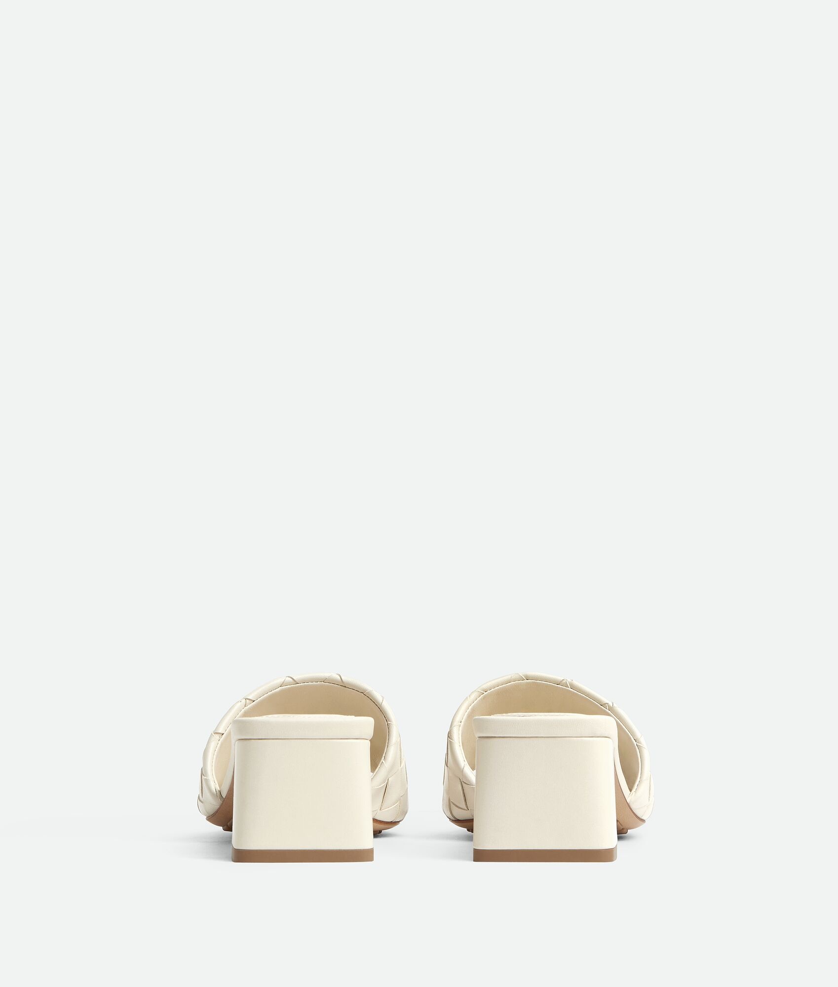 Parco Mule - 4