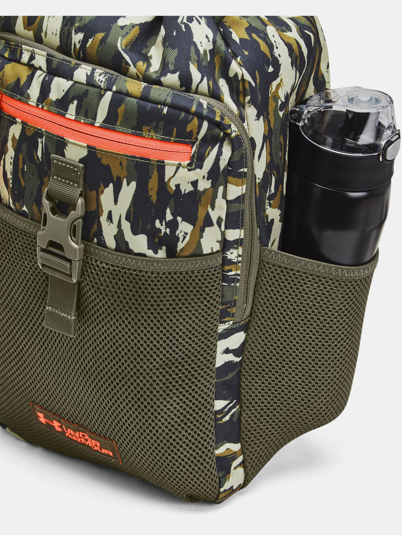 Unisex UA Utility Flex Sling 5