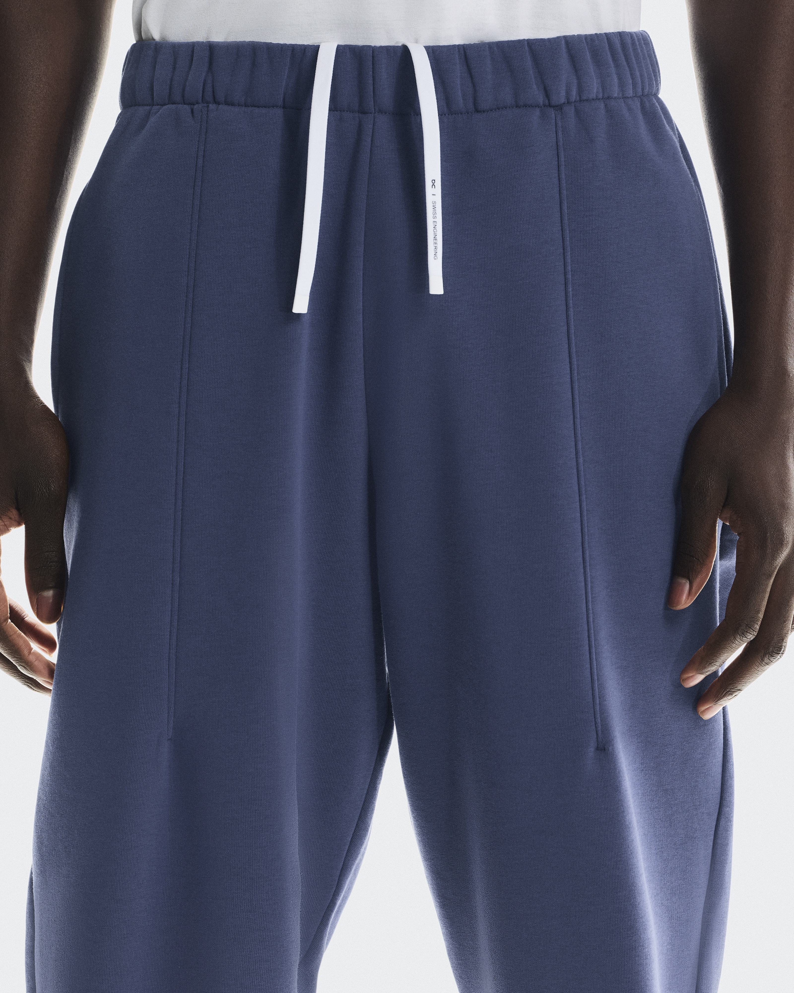 Club Pants - 4