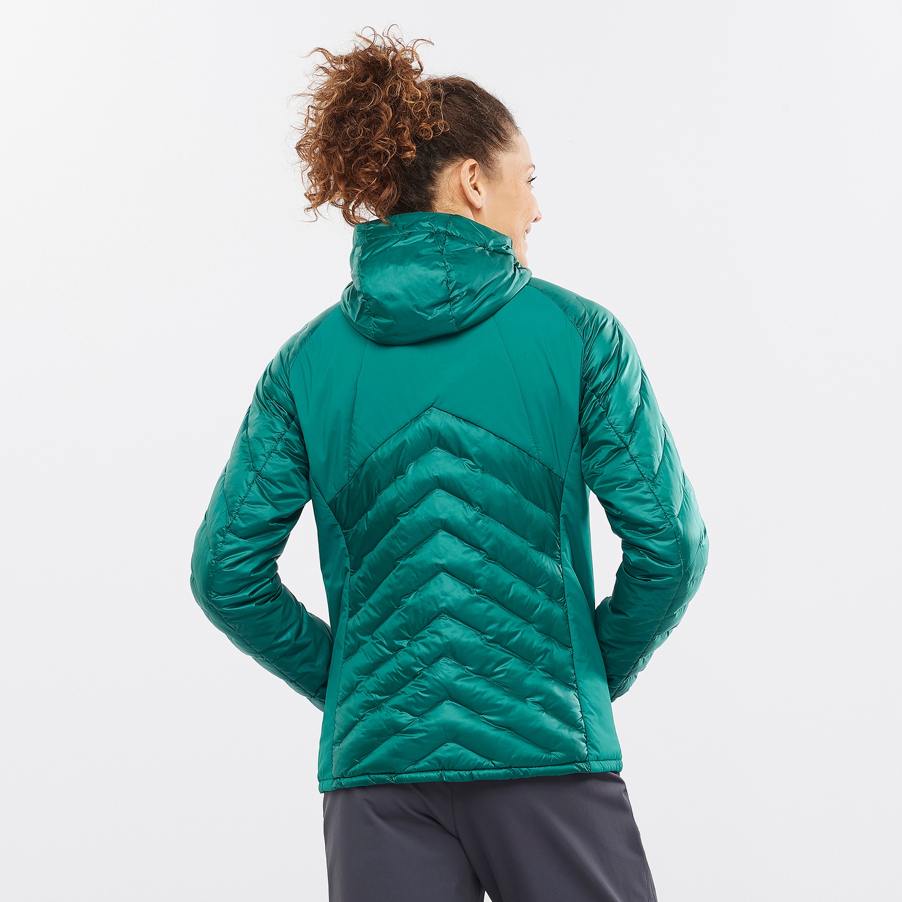 OUTLINE PRIMALOFT® - 2