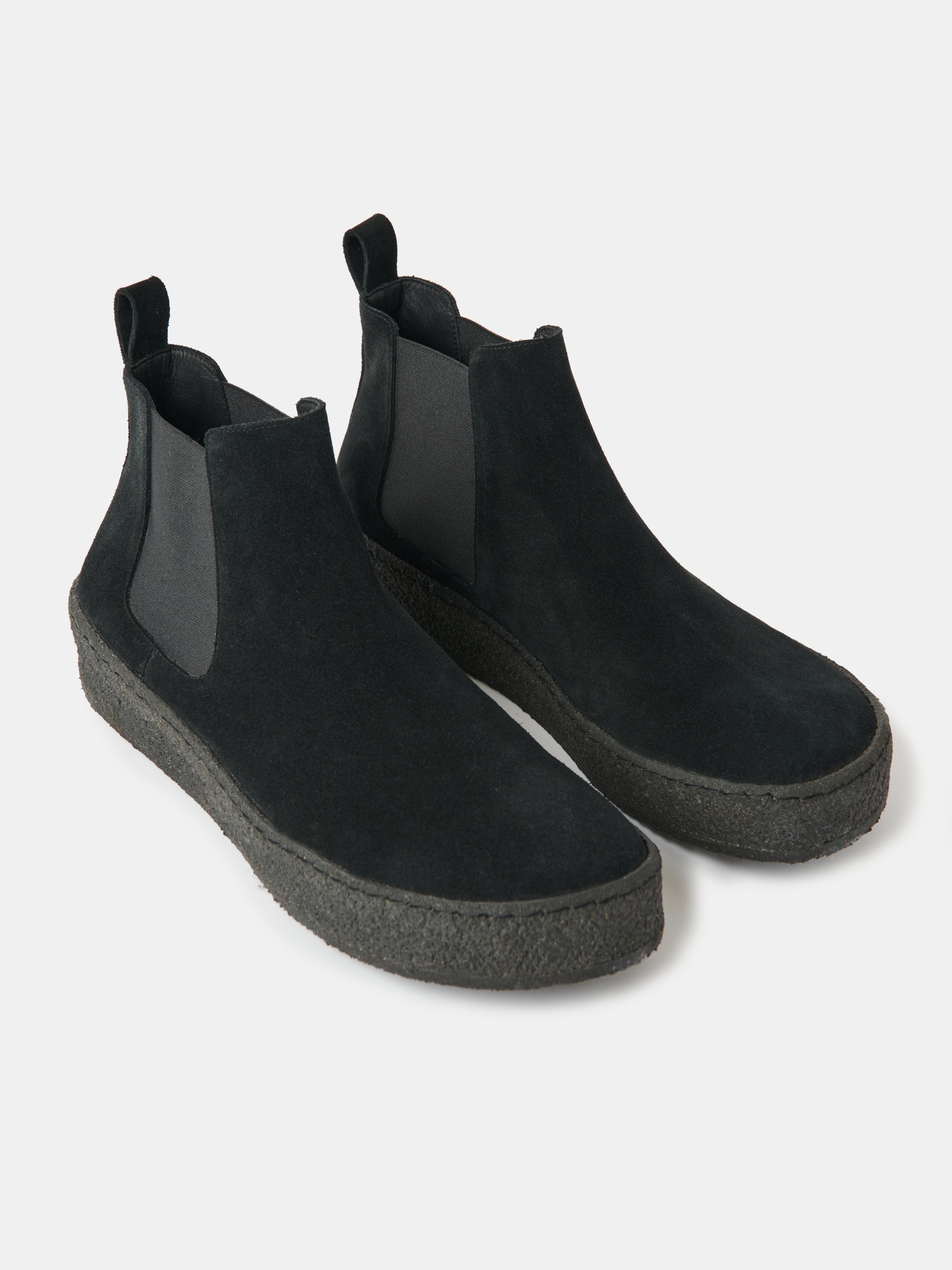 Laszlo Shoe - 4