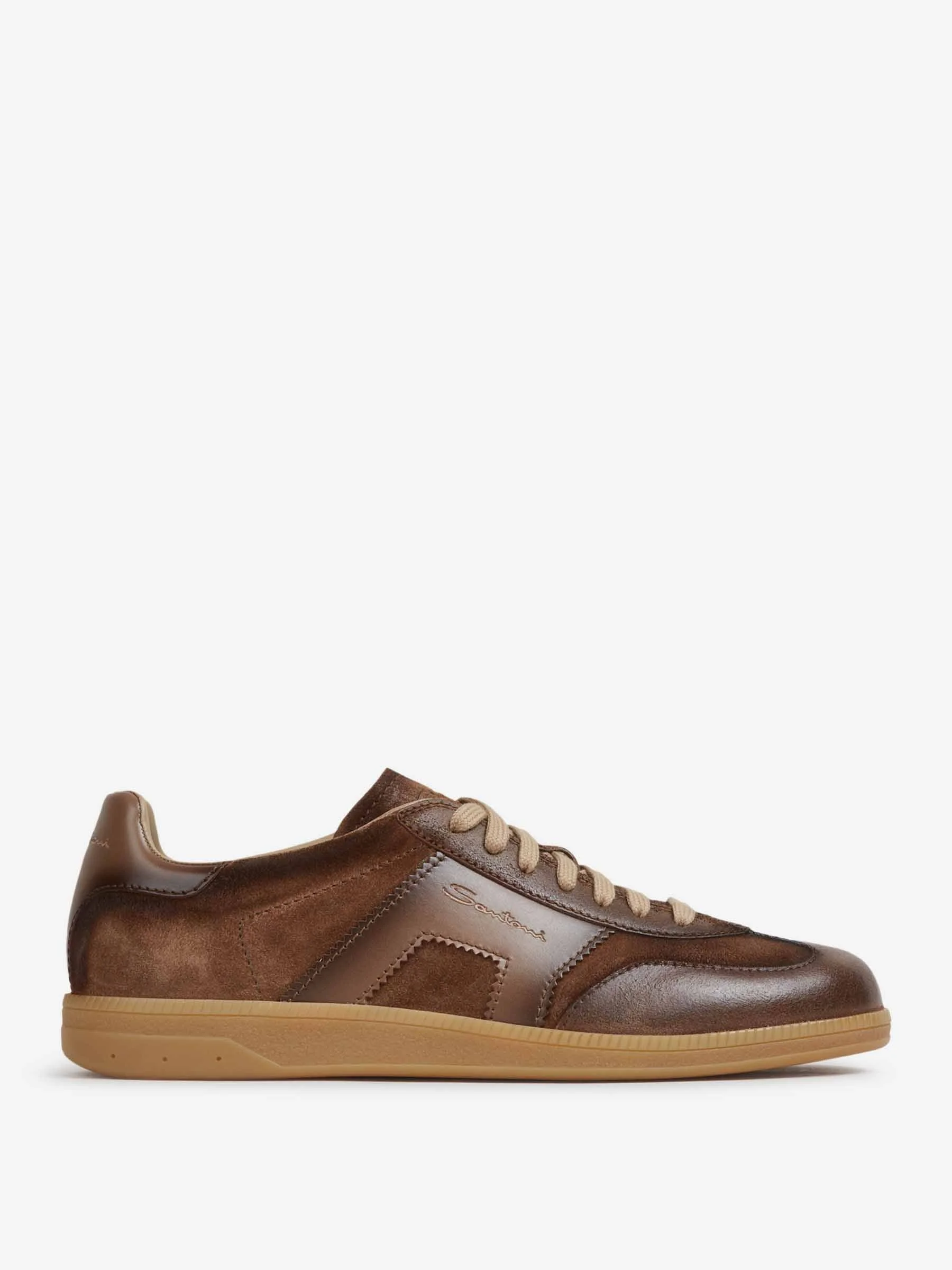 DBS OLY SPORTS SHOES - 1