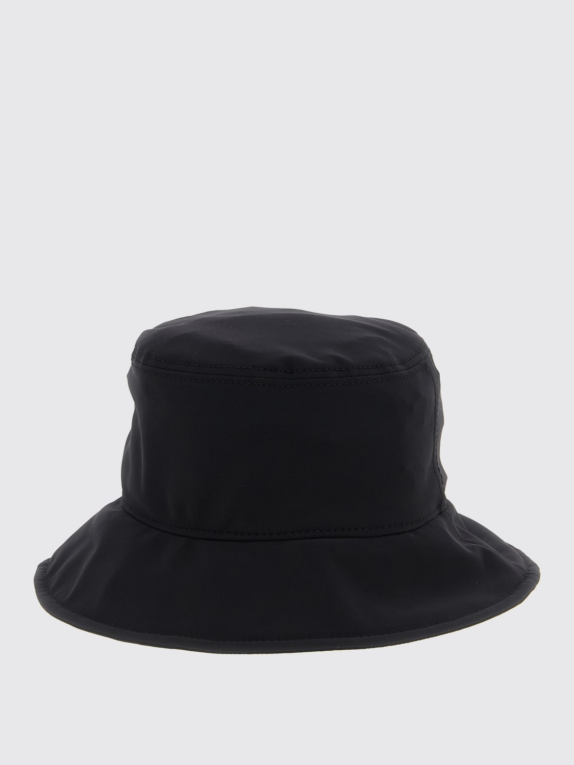 Hat woman Maison Michel - 2