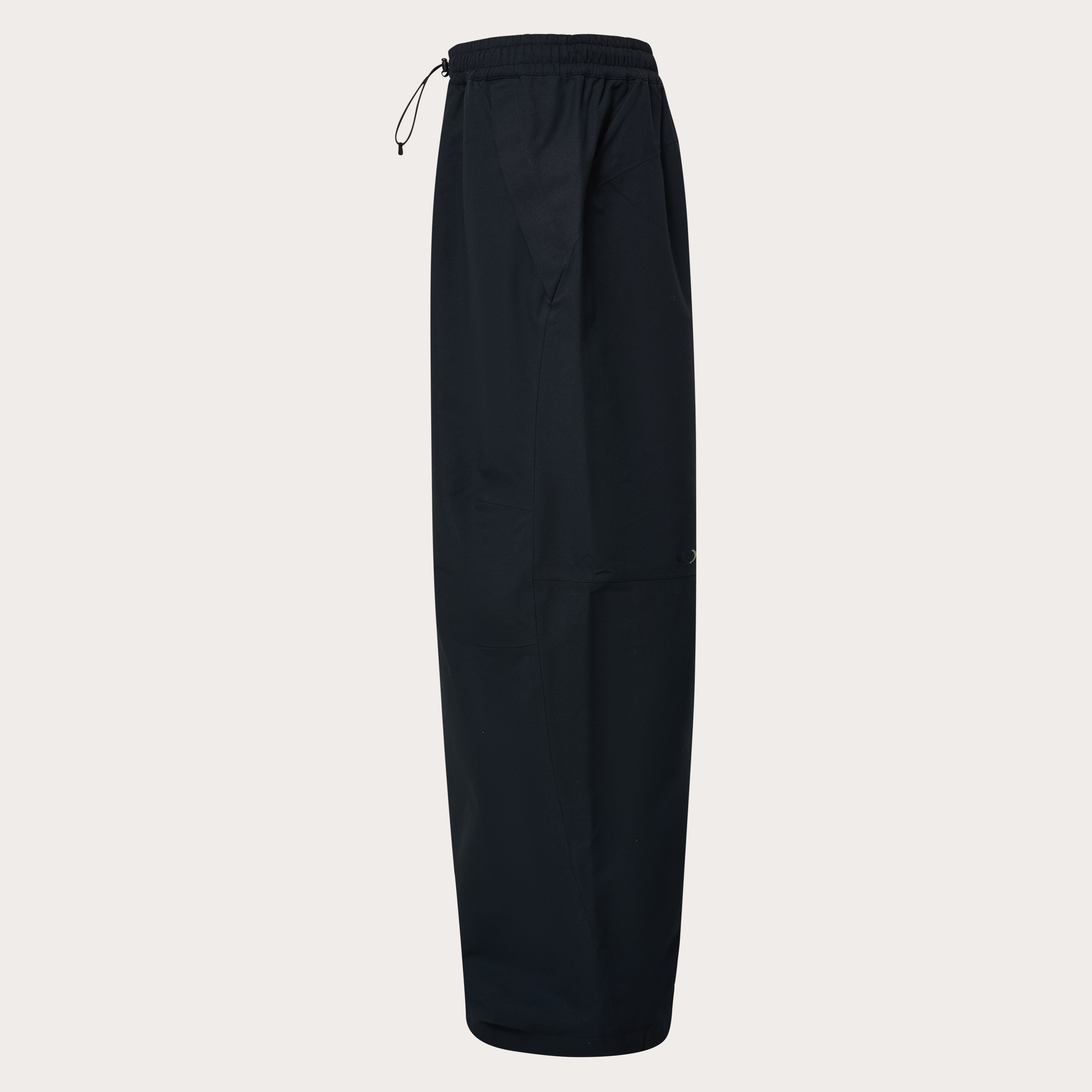Channel Shell Pant - 10