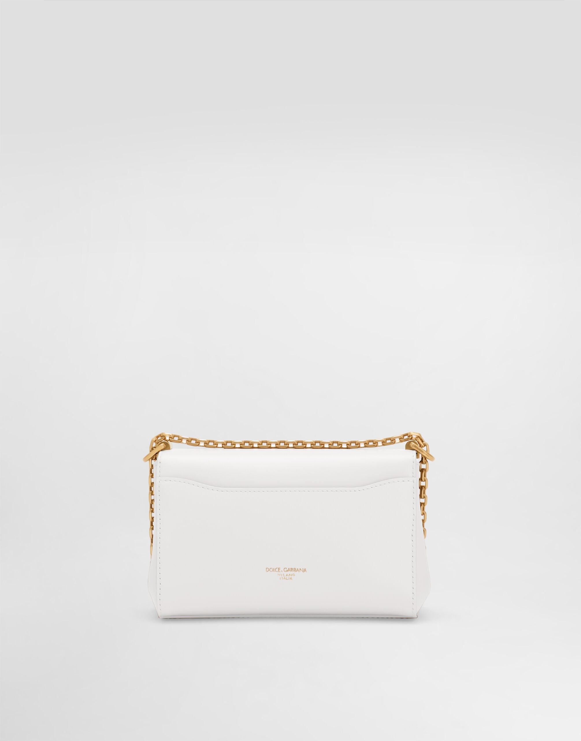 Marlene shoulder bag - 3