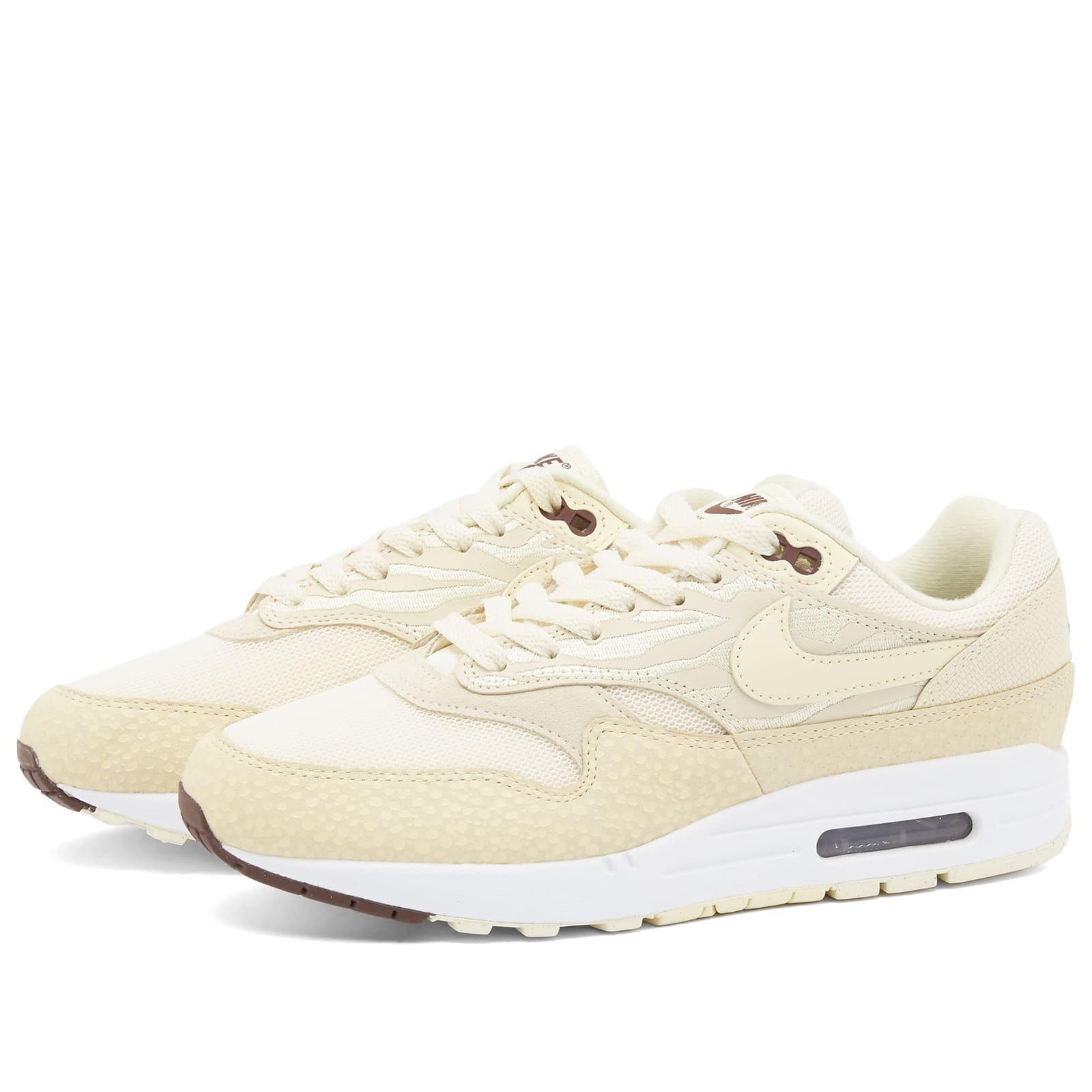 Nike Air Max 1 '87 W - 1