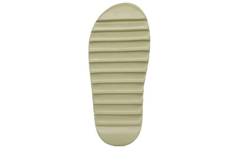 adidas Yeezy Slide 'Resin' FX0494 - 4